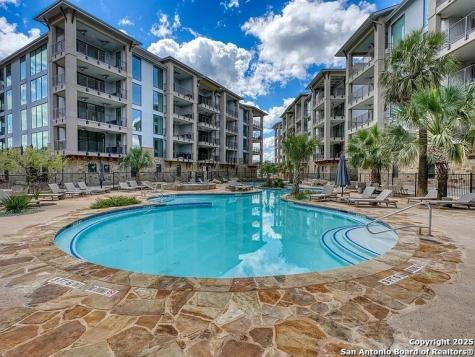 1000 The Cape Horseshoe Bay TX 78657