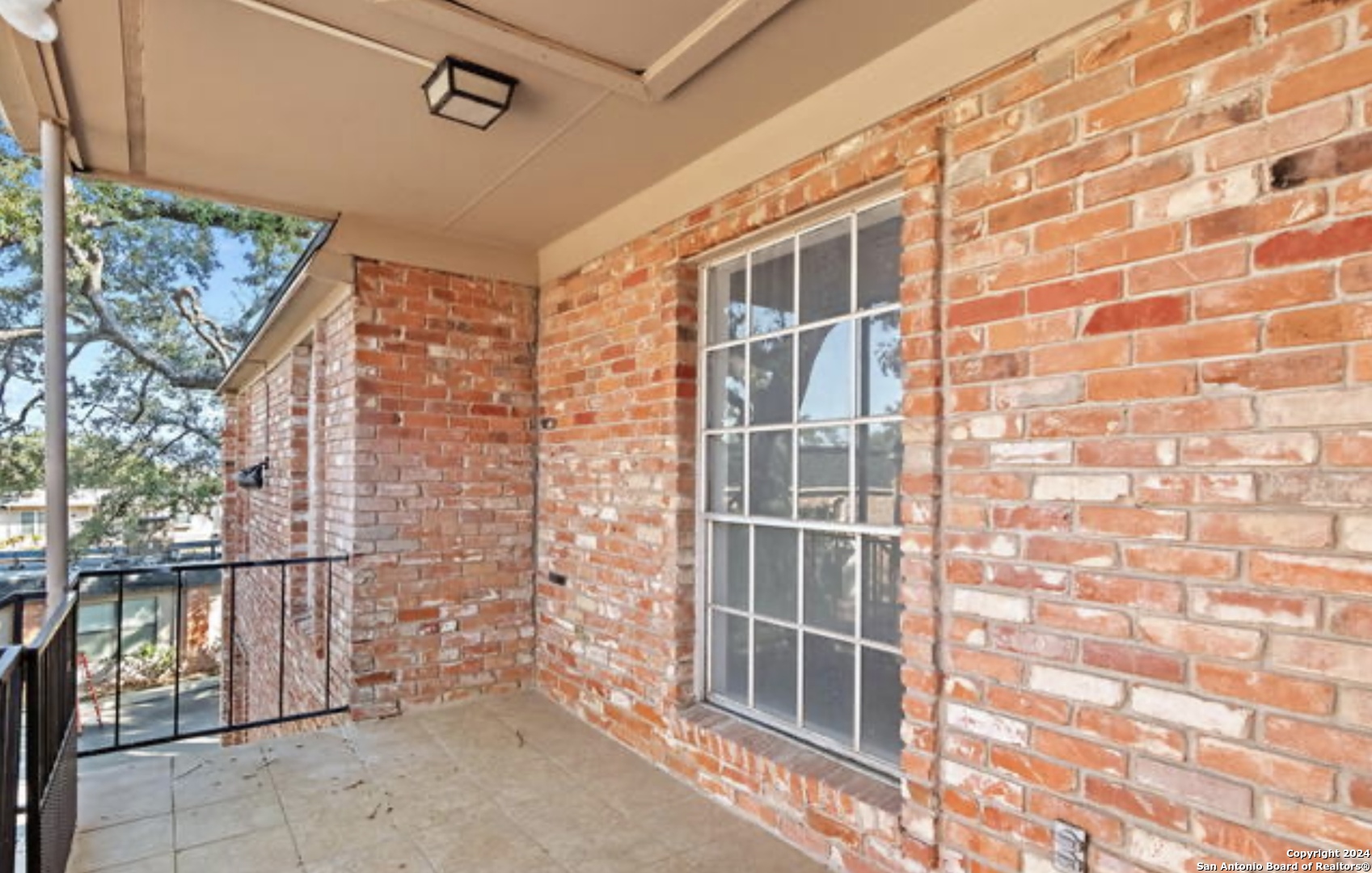 7500 Callaghan Road San Antonio TX 78229
