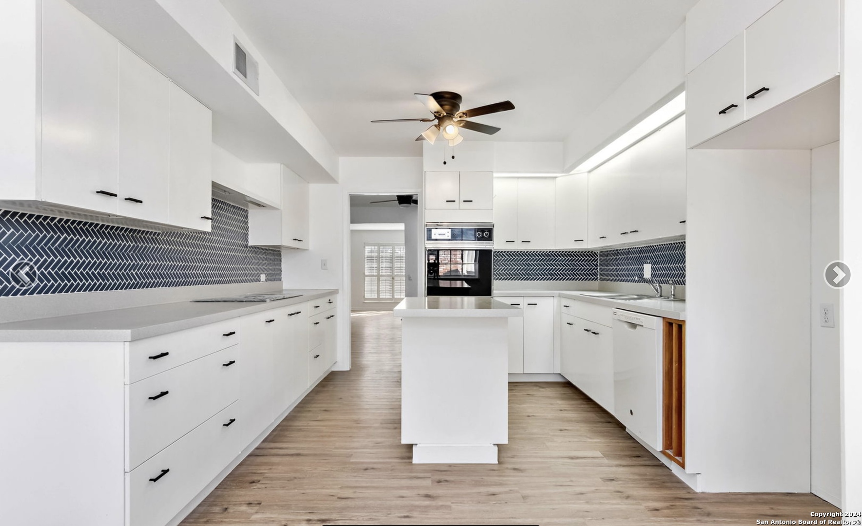 7500 Callaghan Road San Antonio TX 78229