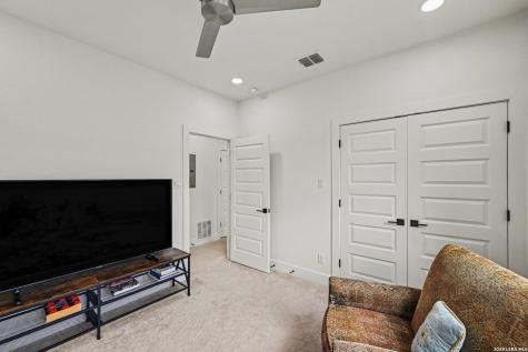 719 Eleanor Avenue San Antonio TX 78209