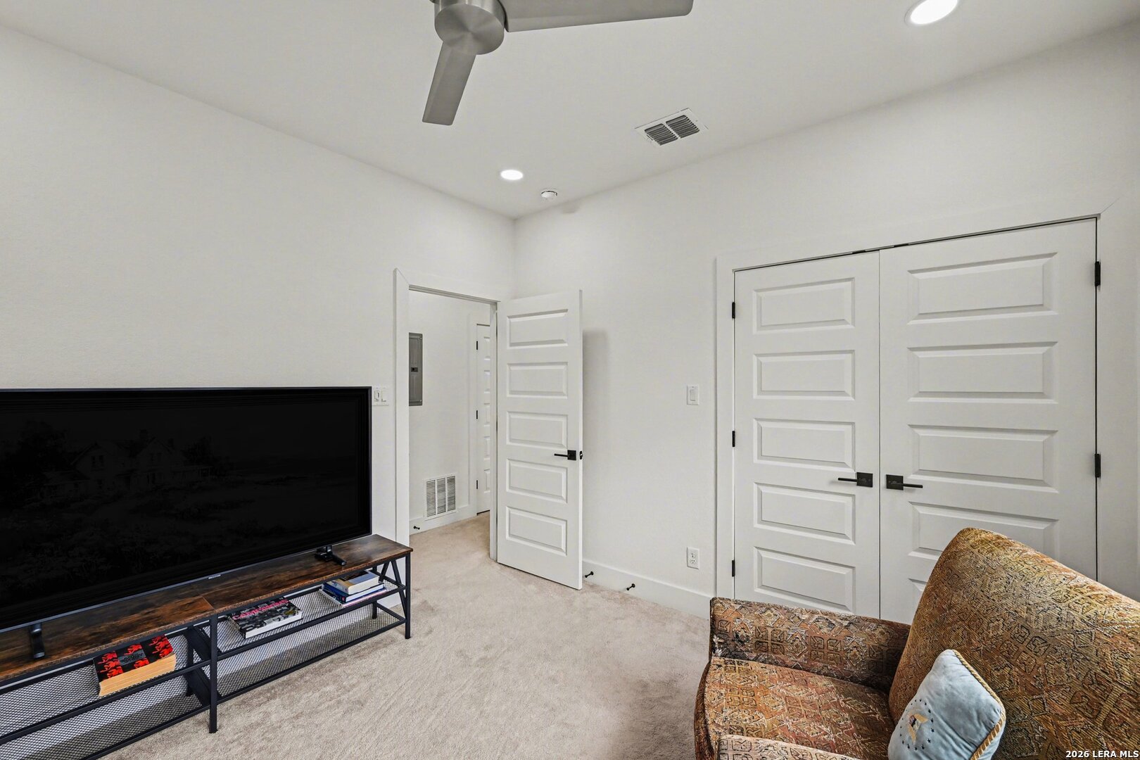 719 Eleanor Avenue San Antonio TX 78209