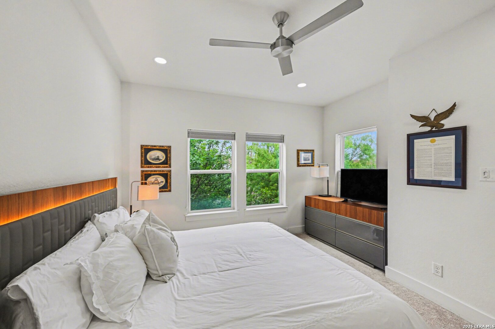 719 Eleanor Avenue San Antonio TX 78209