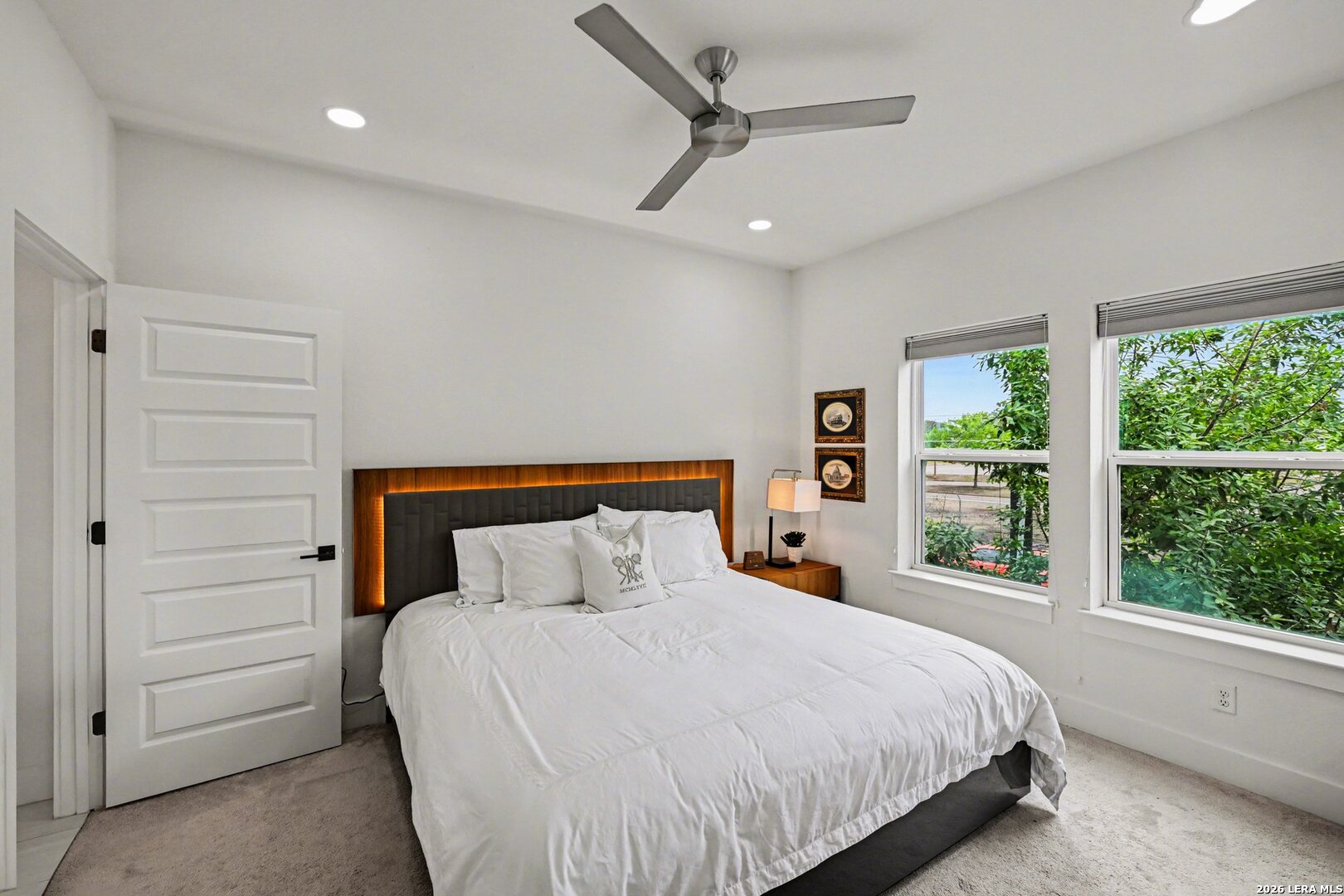 719 Eleanor Avenue San Antonio TX 78209