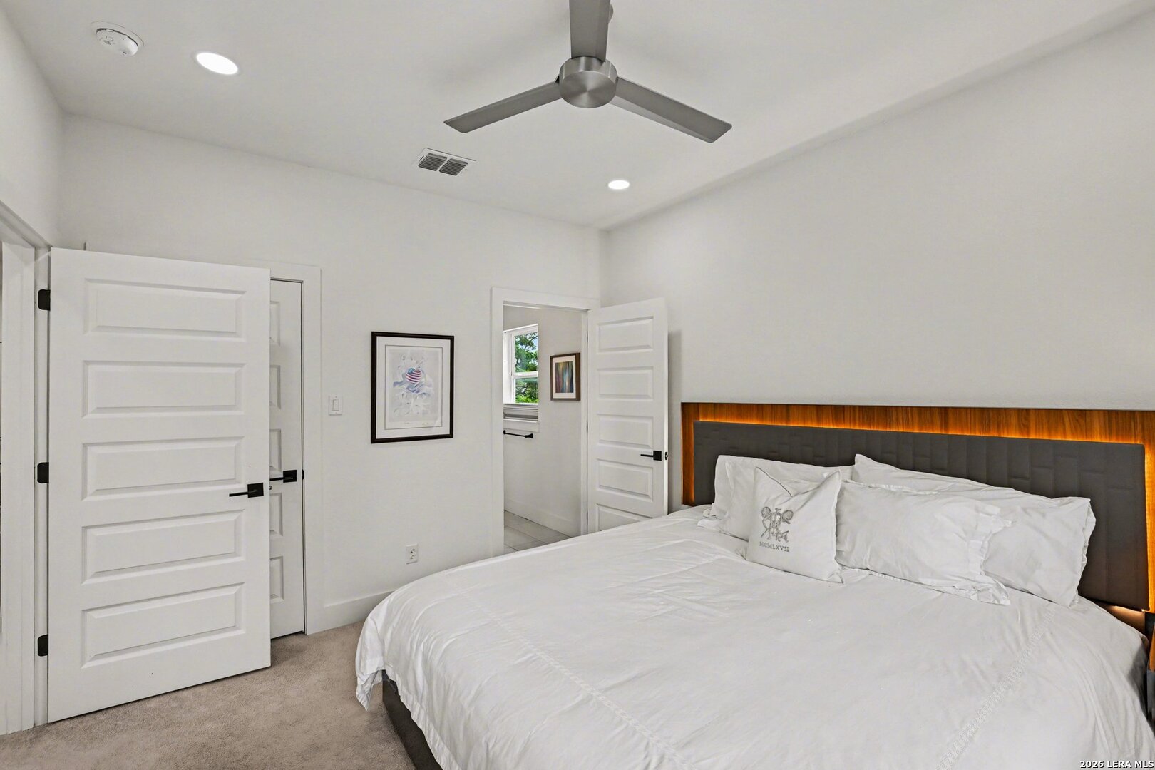 719 Eleanor Avenue San Antonio TX 78209