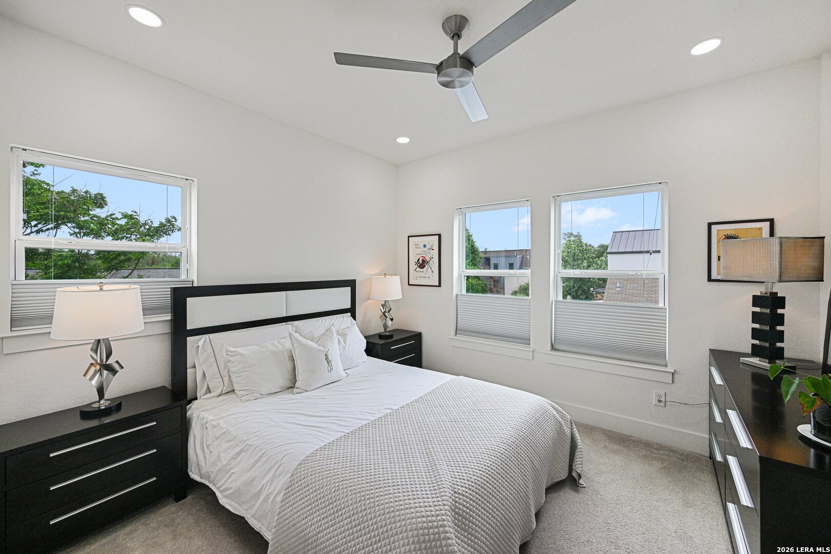 719 Eleanor Avenue San Antonio TX 78209