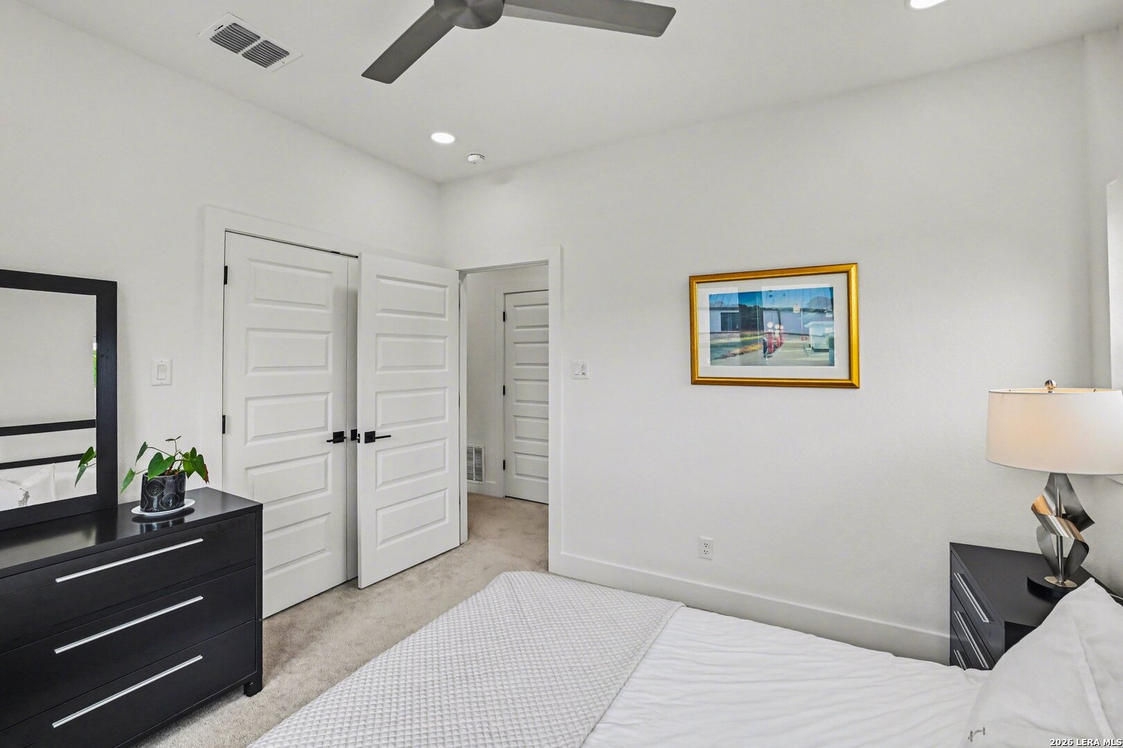 719 Eleanor Avenue San Antonio TX 78209