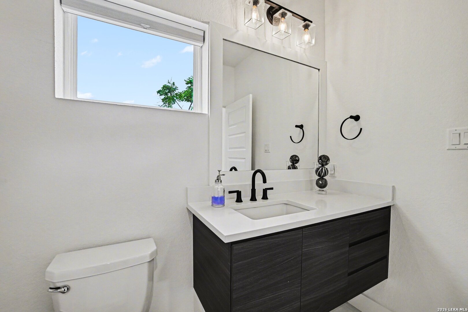 719 Eleanor Avenue San Antonio TX 78209