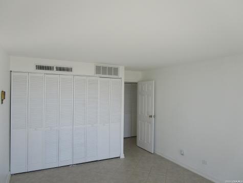 7039 San Pedro Avenue San Antonio TX 78216