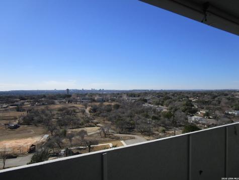 7039 San Pedro Avenue San Antonio TX 78216