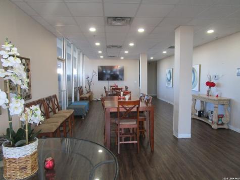 7039 San Pedro Avenue San Antonio TX 78216