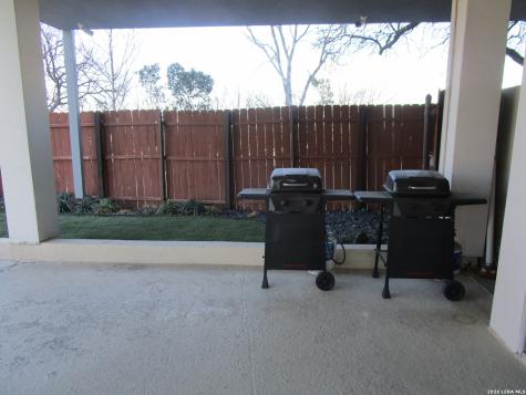 7039 San Pedro Avenue San Antonio TX 78216
