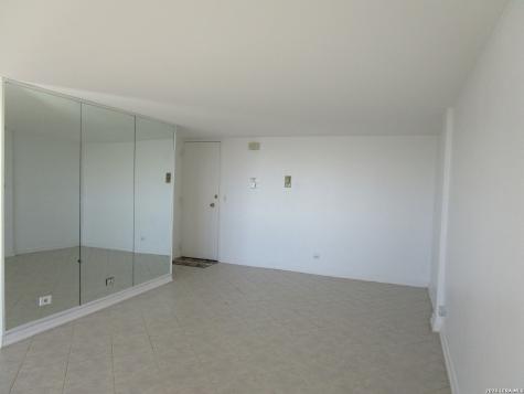 7039 San Pedro Avenue San Antonio TX 78216