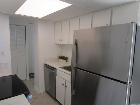 7039 San Pedro Avenue San Antonio TX 78216