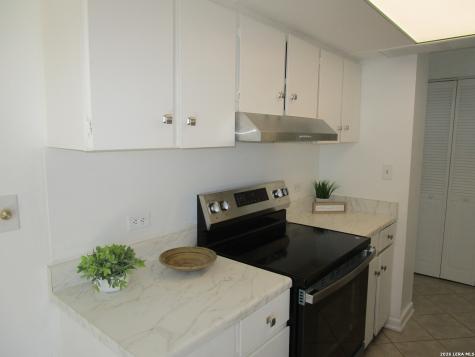 7039 San Pedro Avenue San Antonio TX 78216