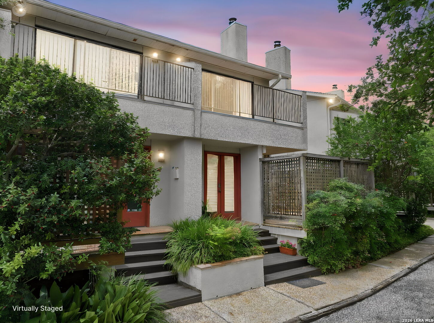 409 Circle Street San Antonio TX 78209