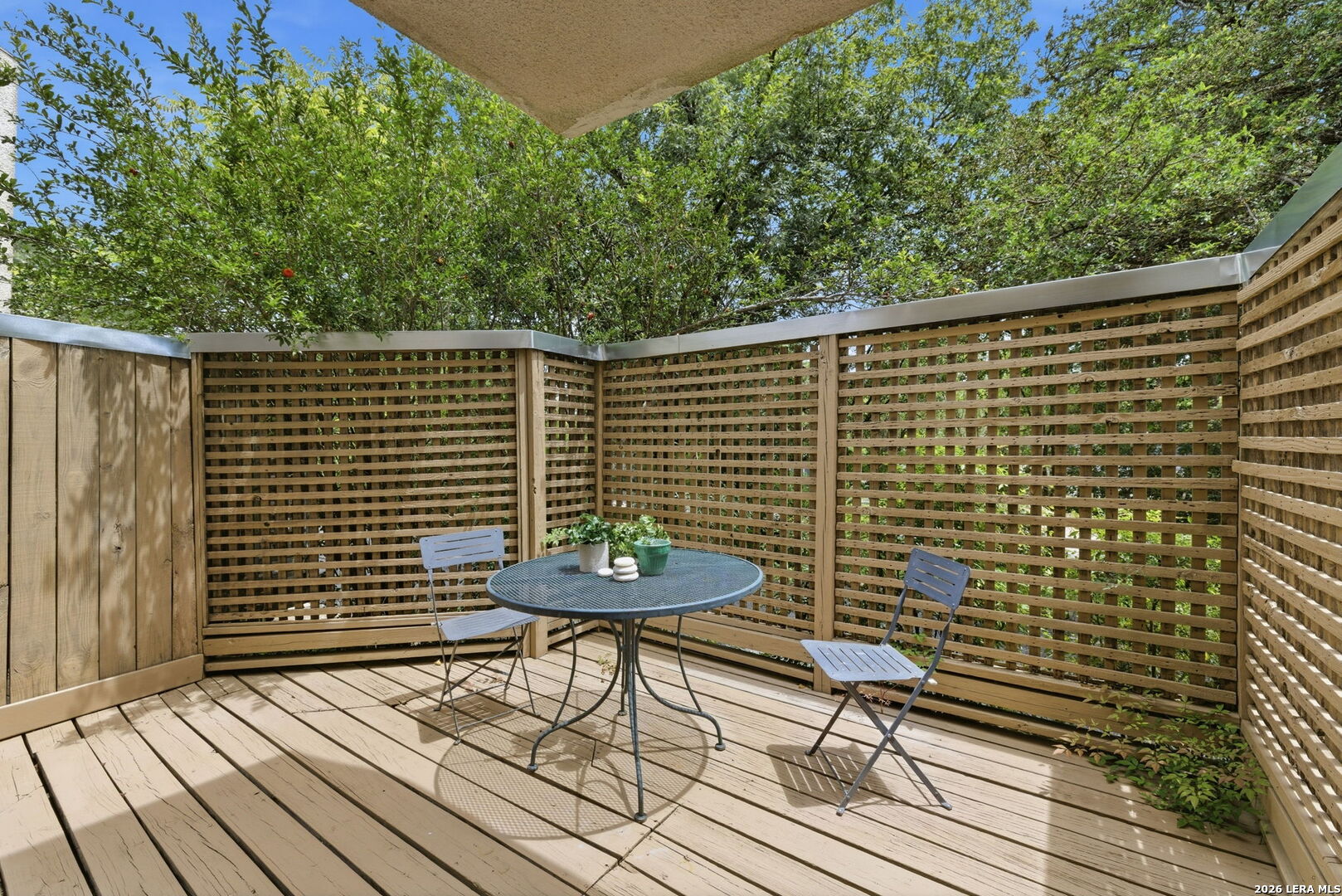409 Circle Street San Antonio TX 78209