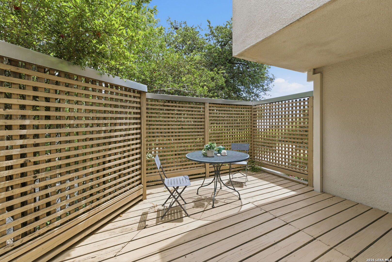 409 Circle Street San Antonio TX 78209