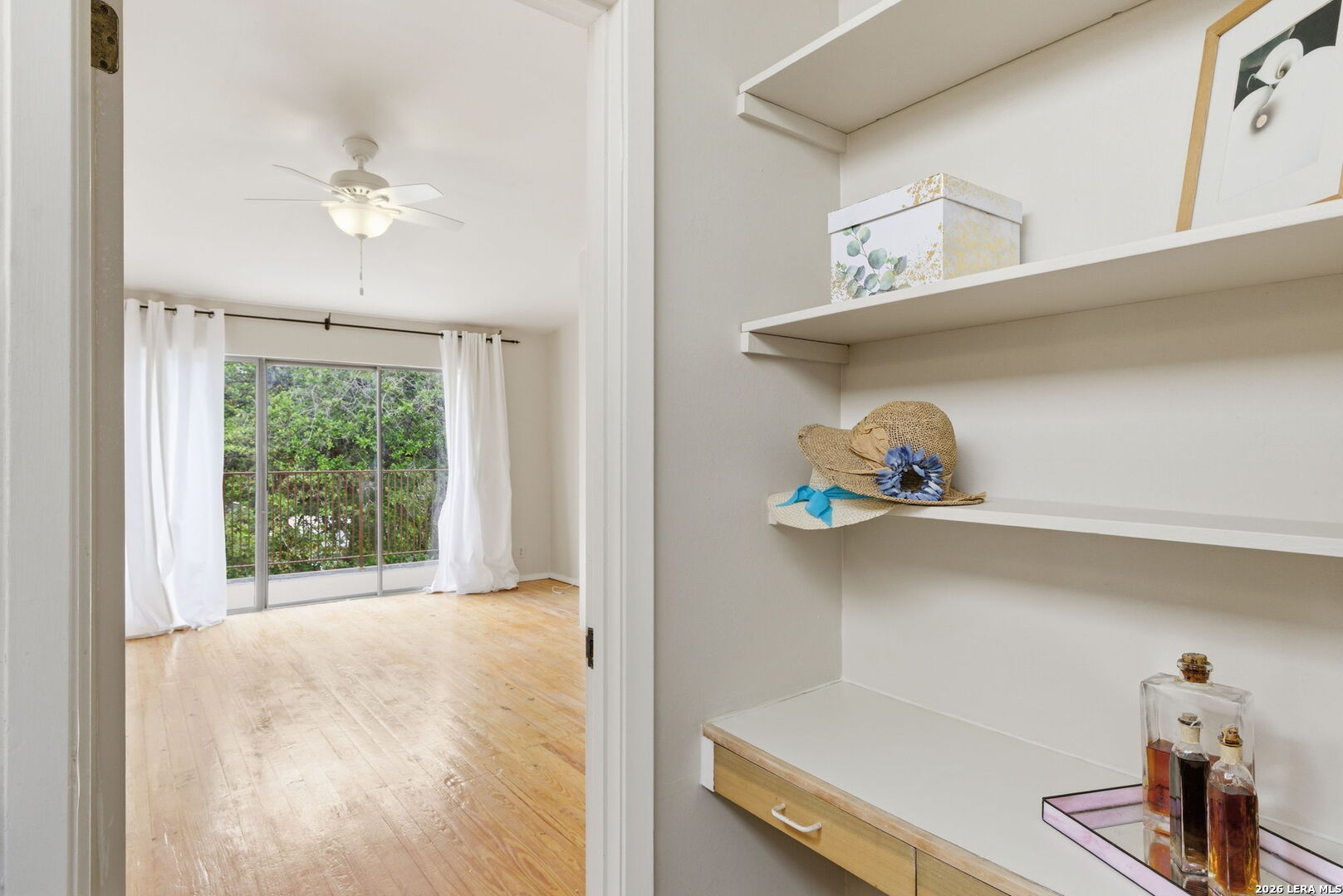409 Circle Street San Antonio TX 78209