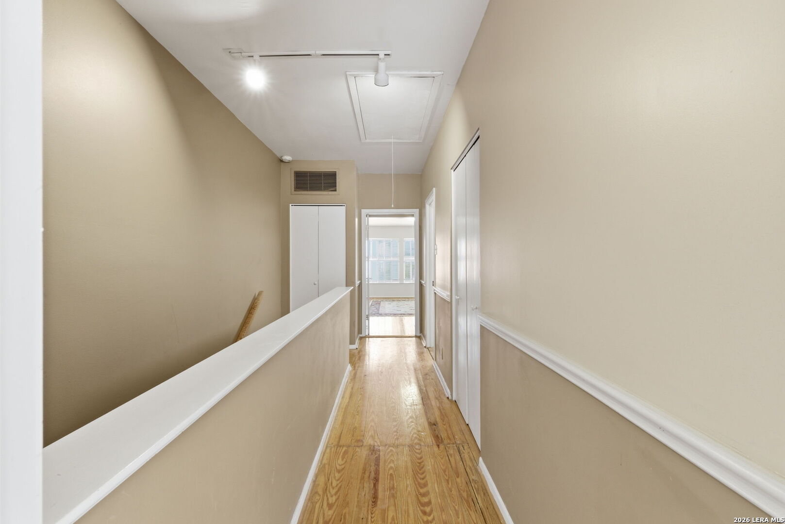 409 Circle Street San Antonio TX 78209