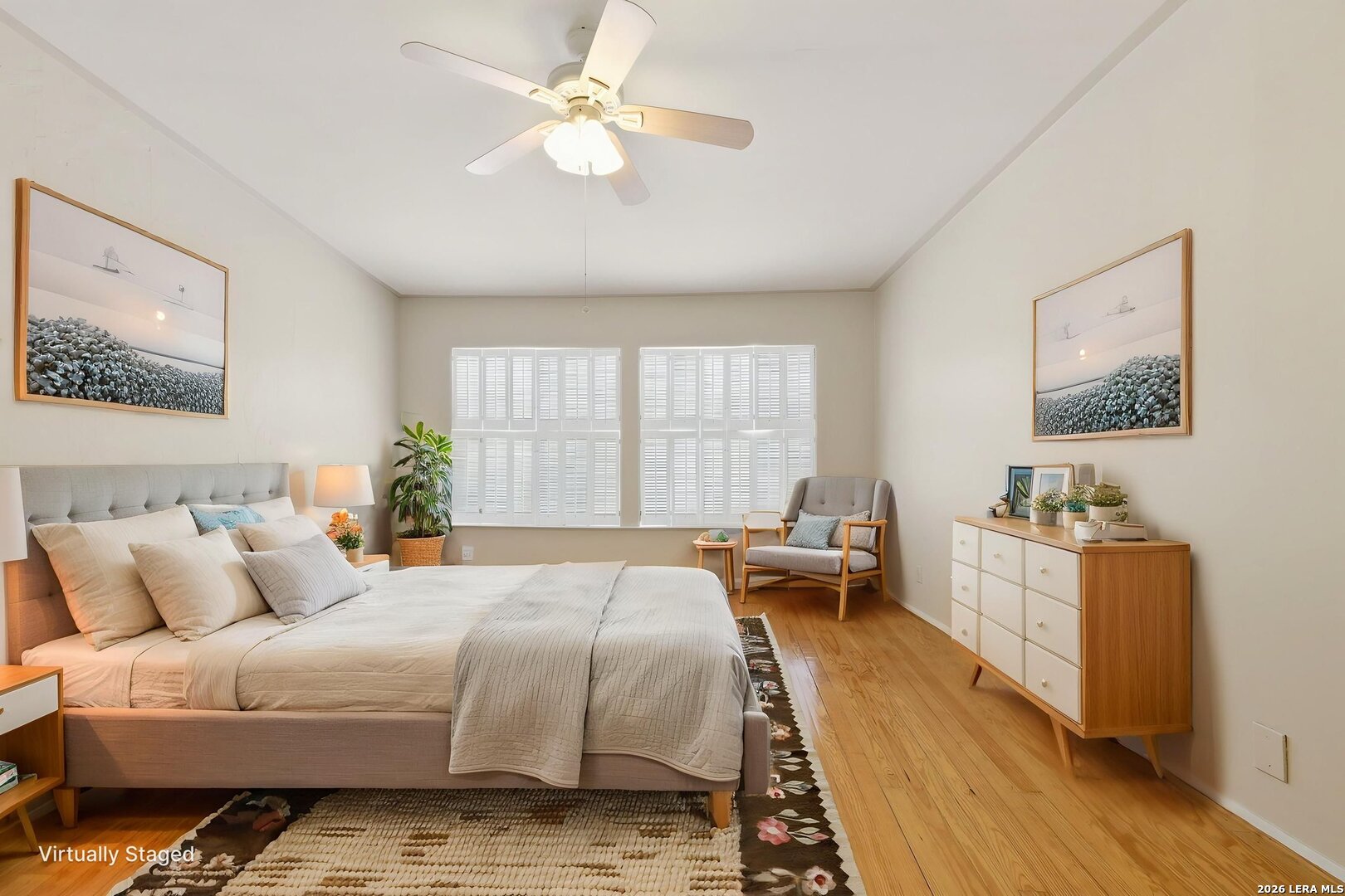 409 Circle Street San Antonio TX 78209