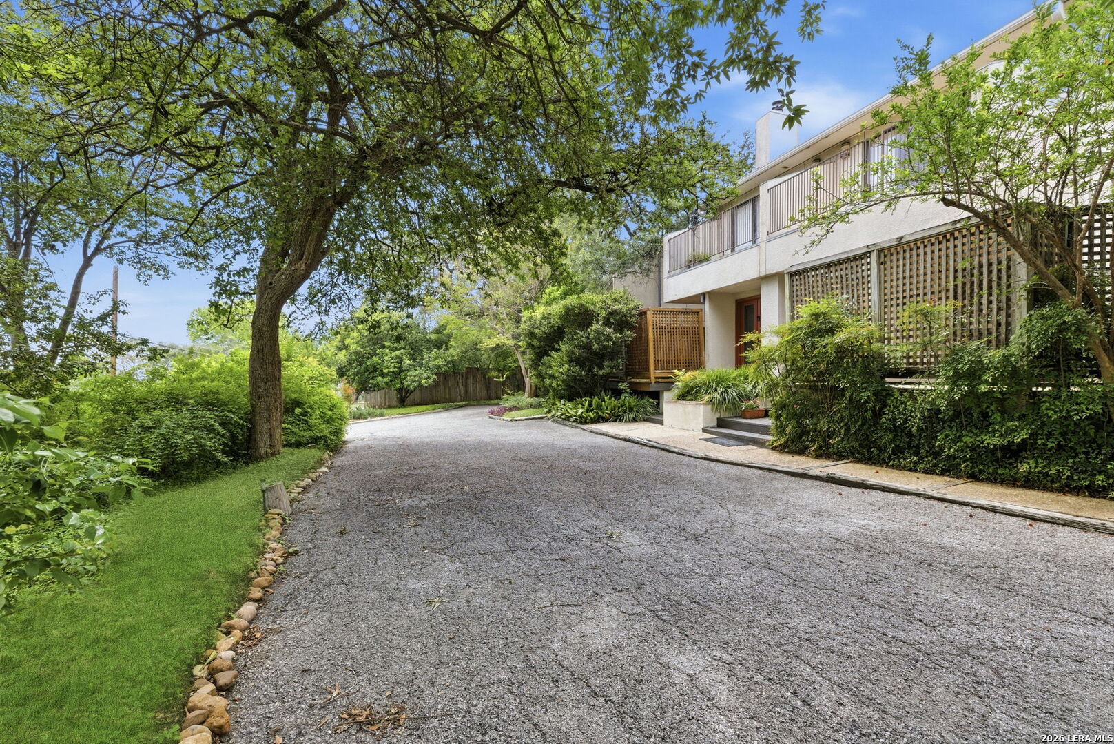 409 Circle Street San Antonio TX 78209
