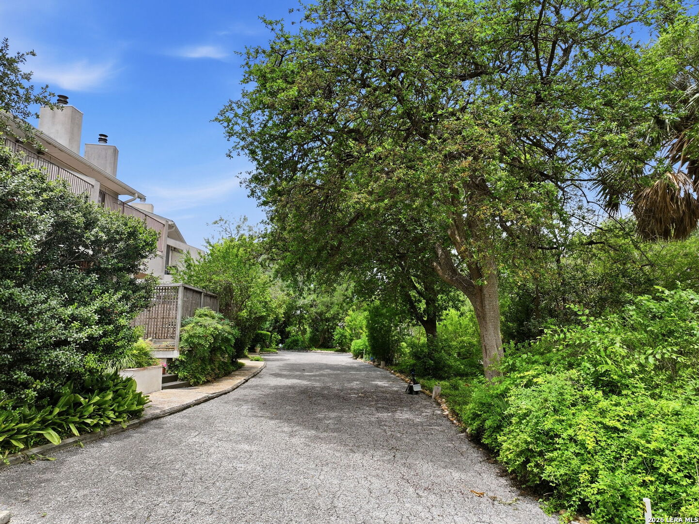 409 Circle Street San Antonio TX 78209