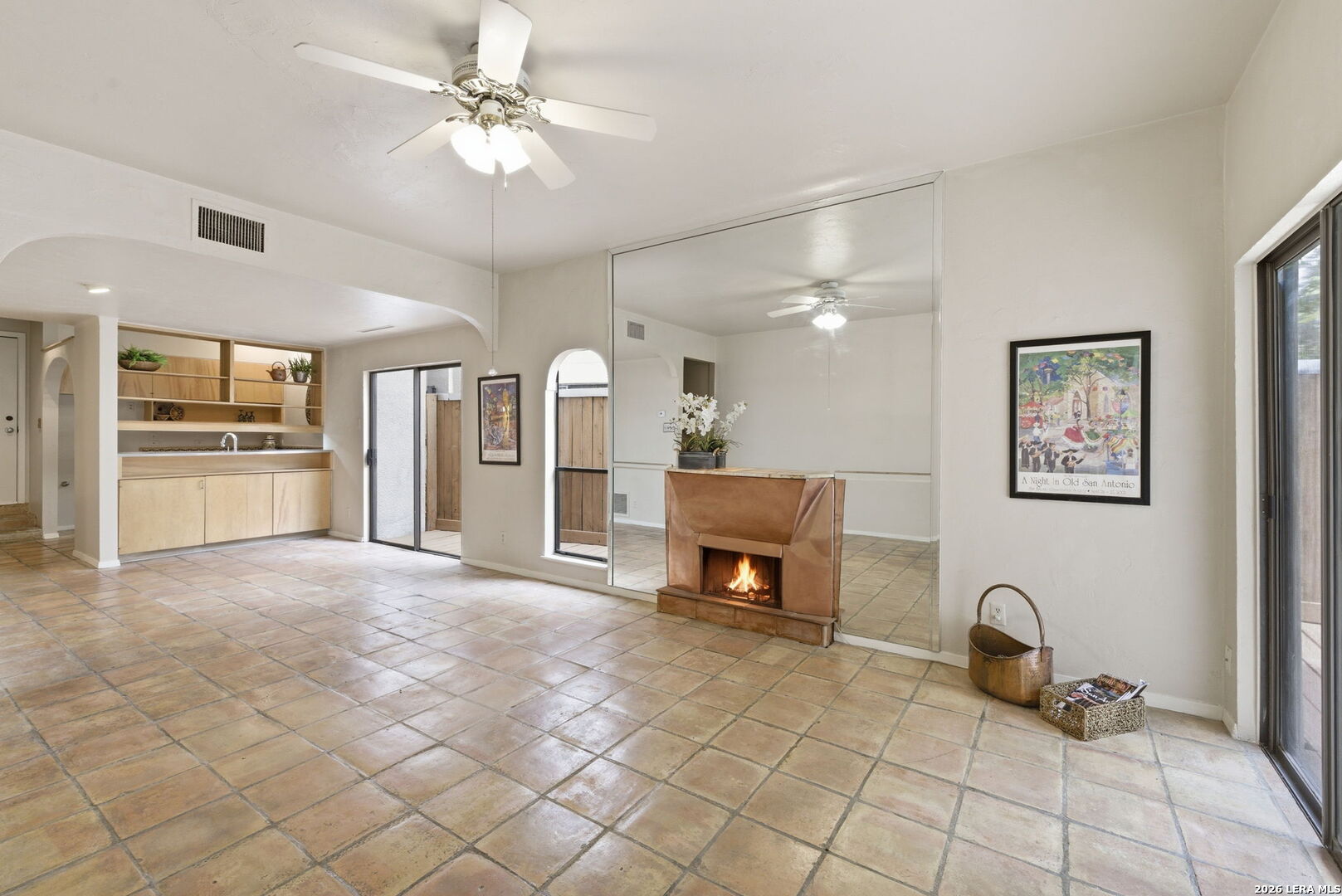 409 Circle Street San Antonio TX 78209