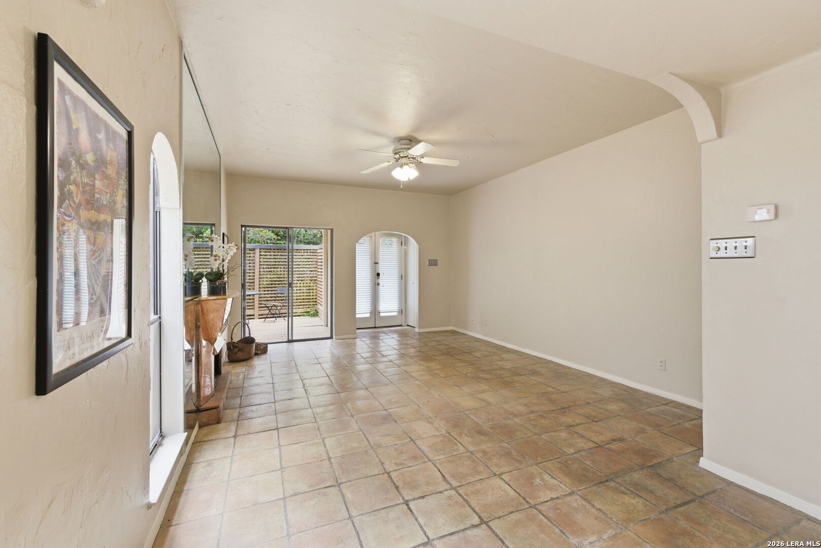 409 Circle Street San Antonio TX 78209
