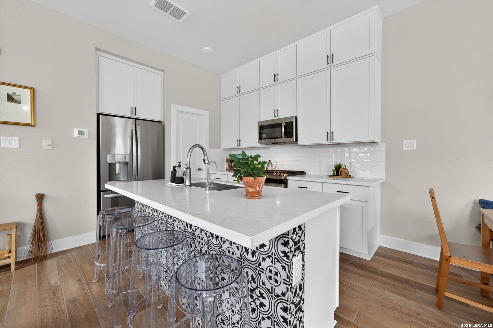 8851 Oakland Road San Antonio TX 78240