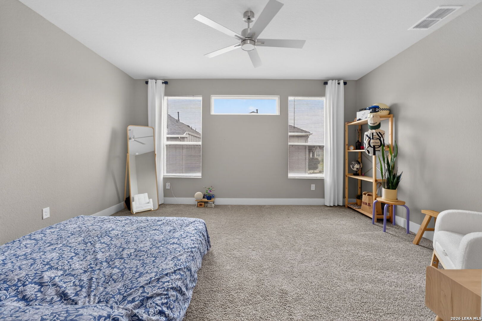 8851 Oakland Road San Antonio TX 78240