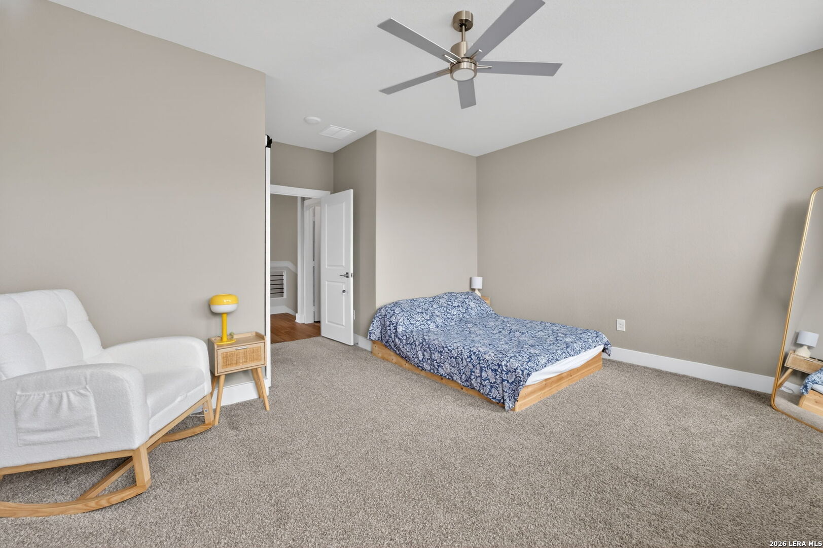 8851 Oakland Road San Antonio TX 78240