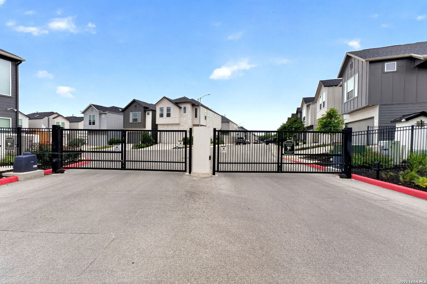 8851 Oakland Road San Antonio TX 78240