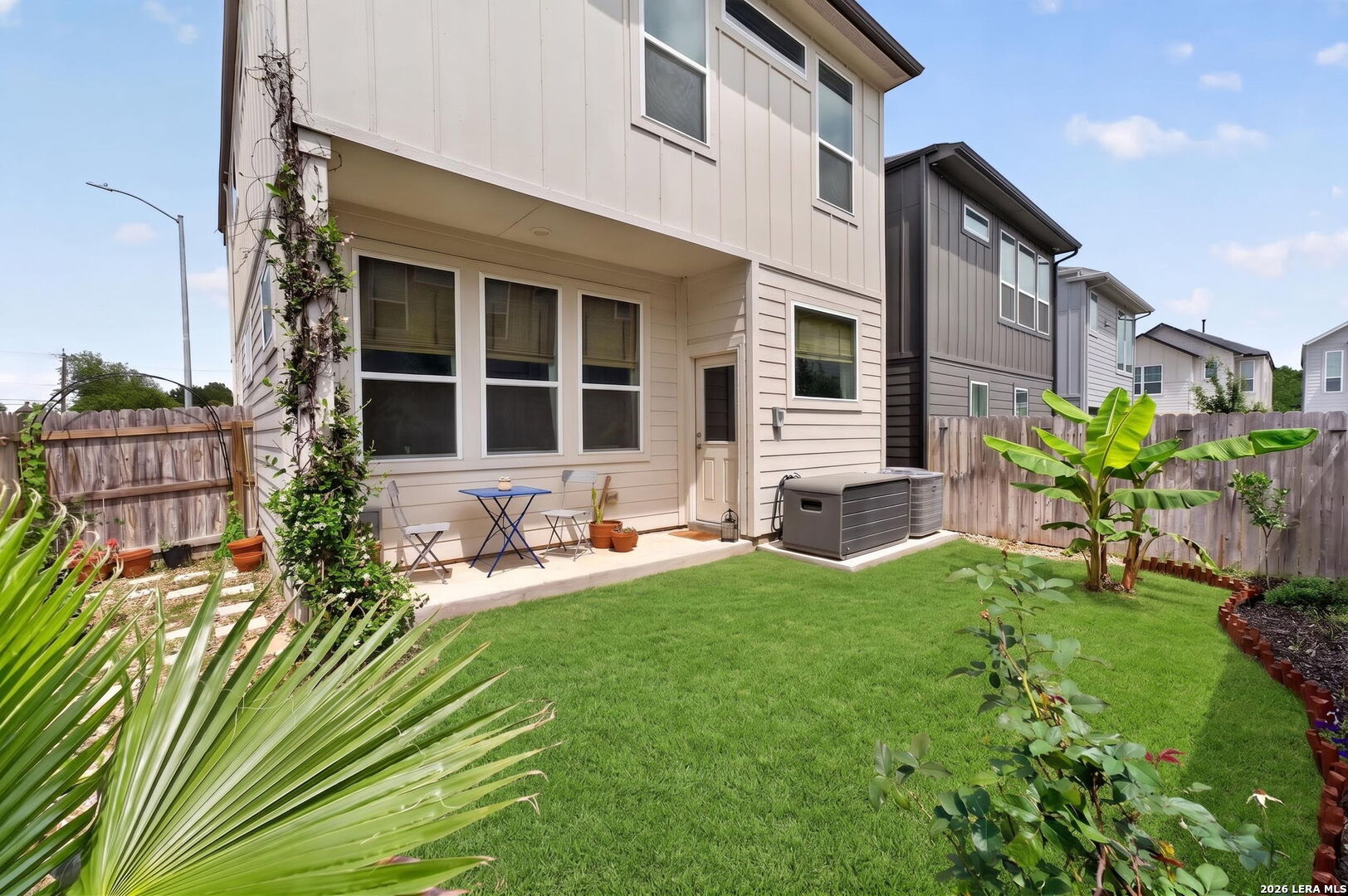 8851 Oakland Road San Antonio TX 78240