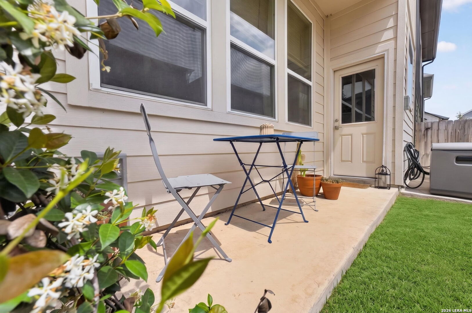 8851 Oakland Road San Antonio TX 78240