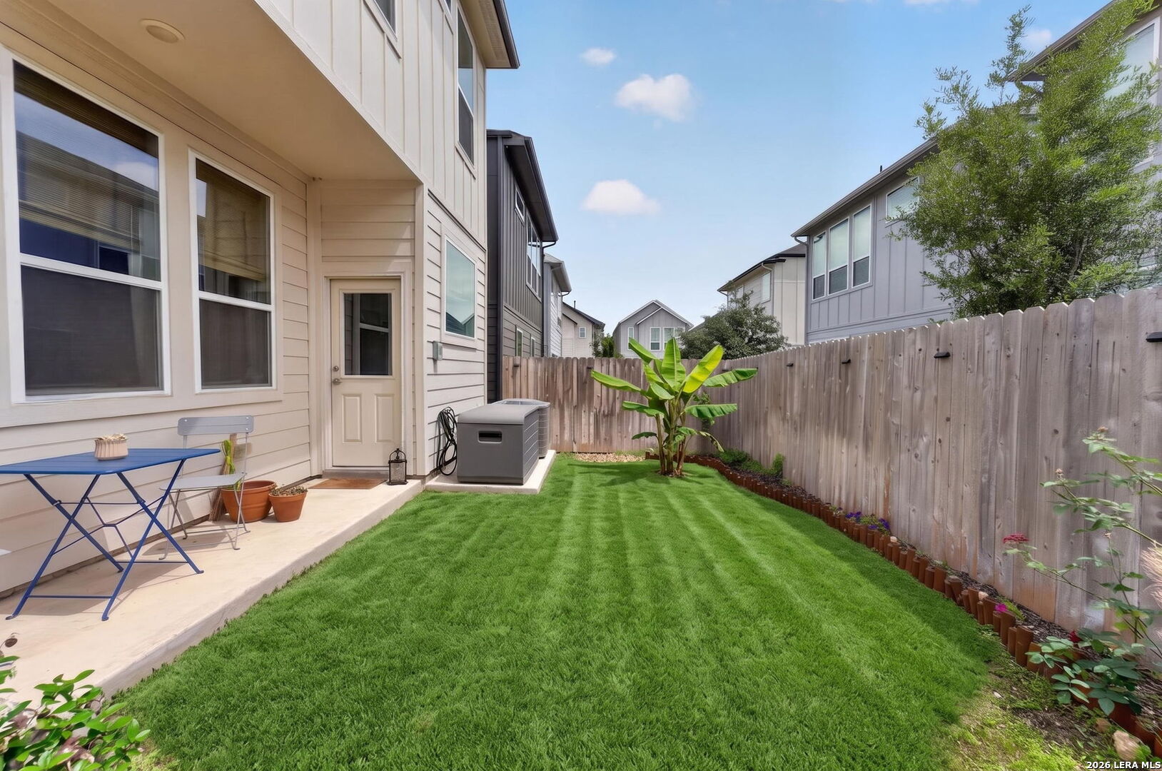 8851 Oakland Road San Antonio TX 78240