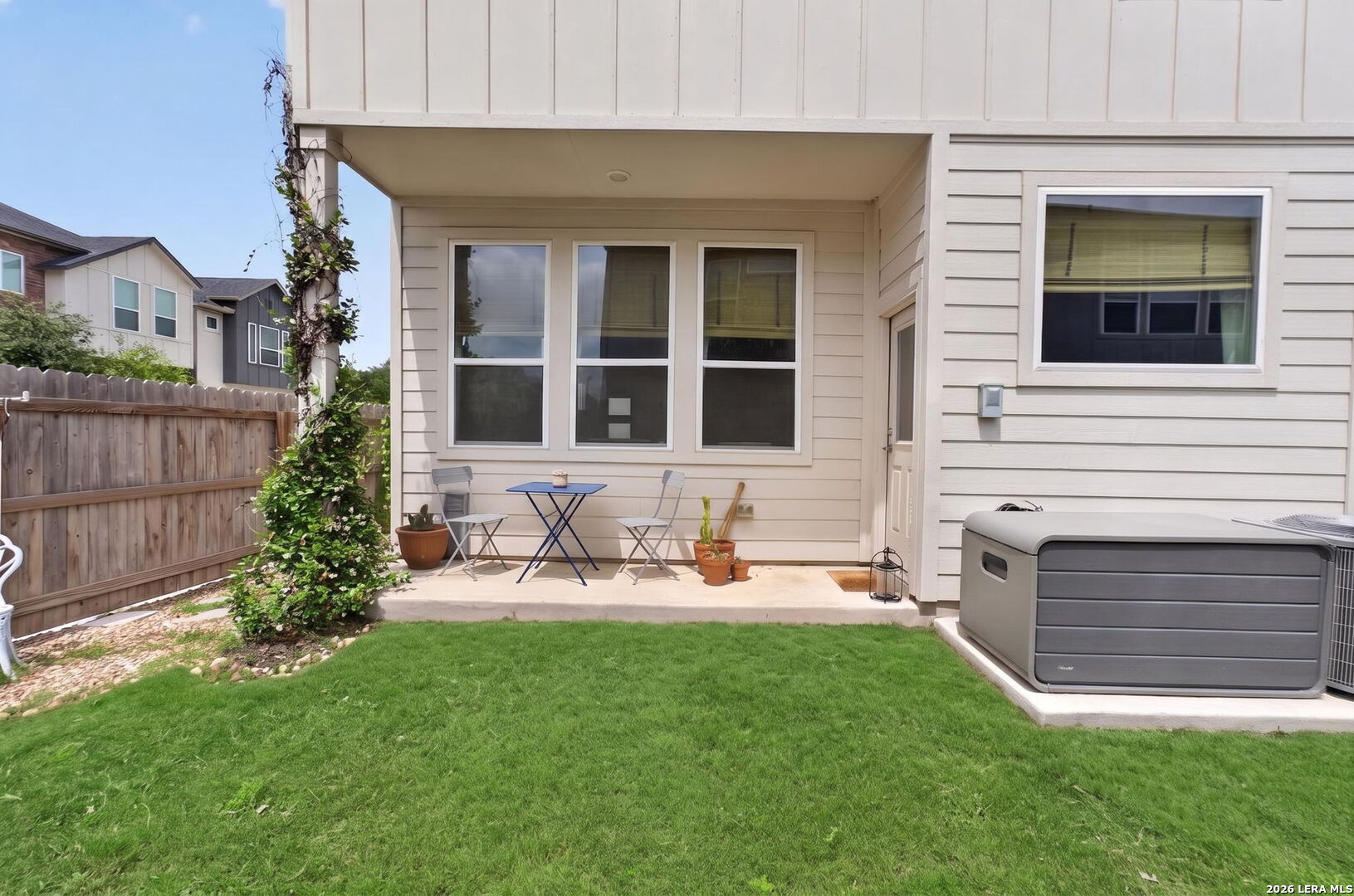 8851 Oakland Road San Antonio TX 78240
