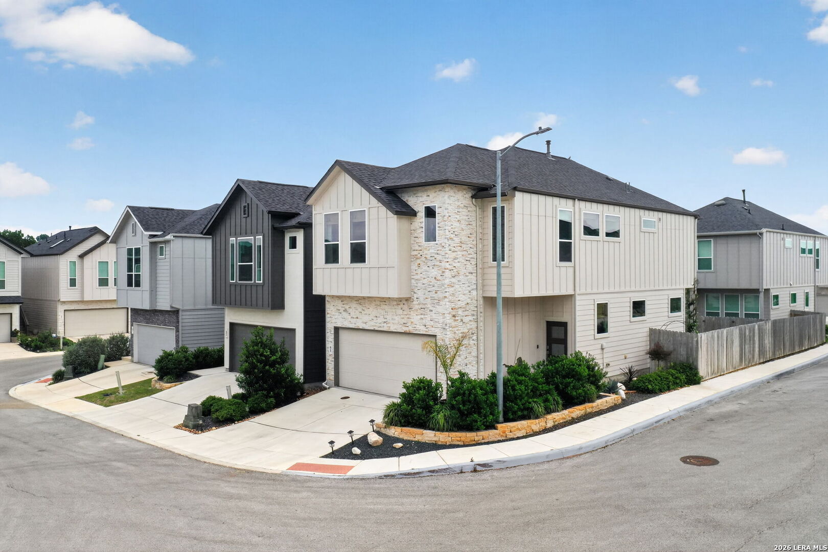 8851 Oakland Road San Antonio TX 78240