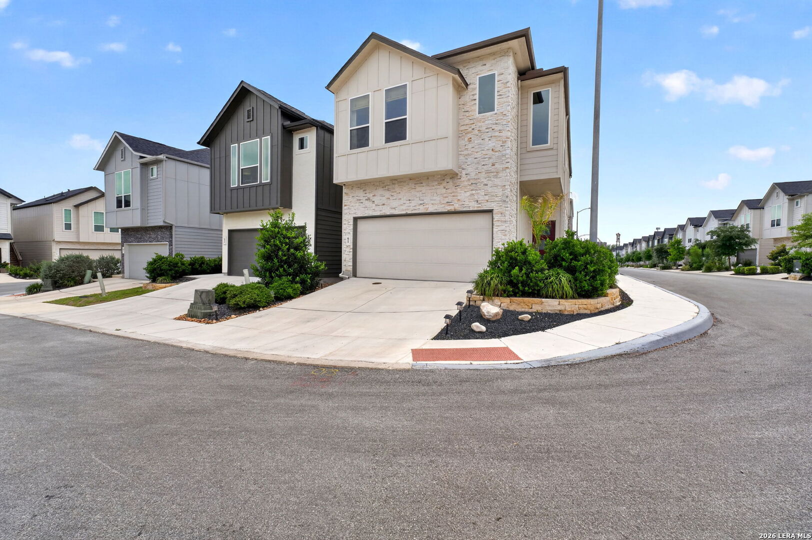 8851 Oakland Road San Antonio TX 78240