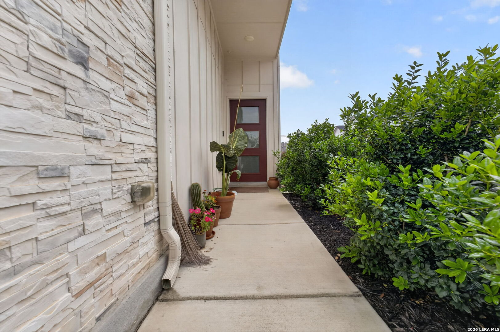 8851 Oakland Road San Antonio TX 78240