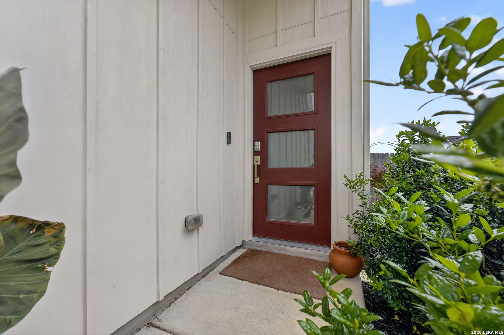 8851 Oakland Road San Antonio TX 78240