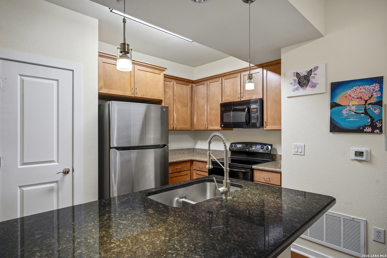 7342 Oak Manor Drive San Antonio TX 78229