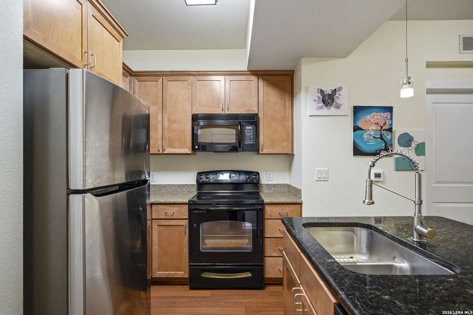 7342 Oak Manor Drive San Antonio TX 78229