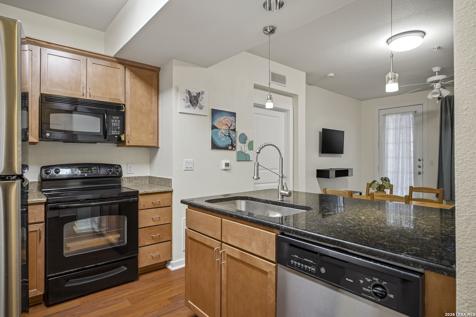 7342 Oak Manor Drive San Antonio TX 78229