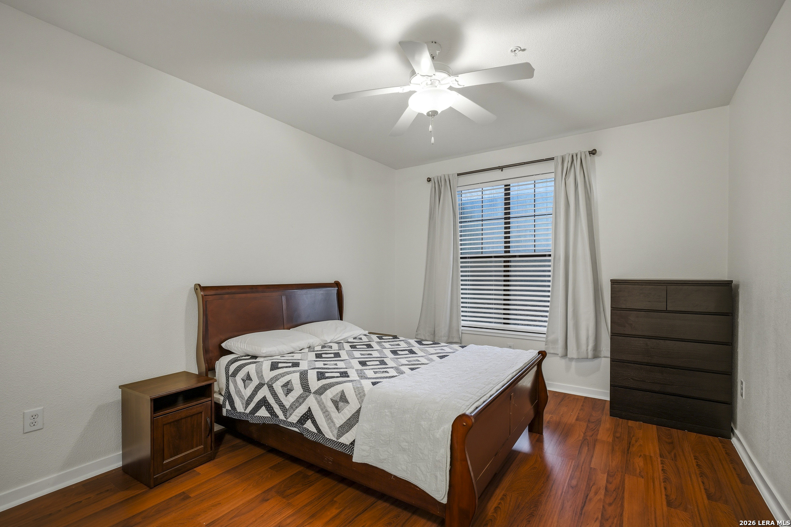 7342 Oak Manor Drive San Antonio TX 78229