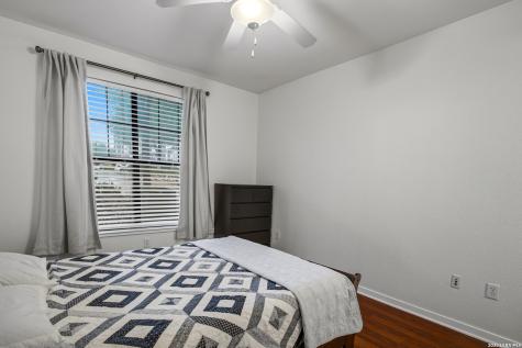 7342 Oak Manor Drive San Antonio TX 78229