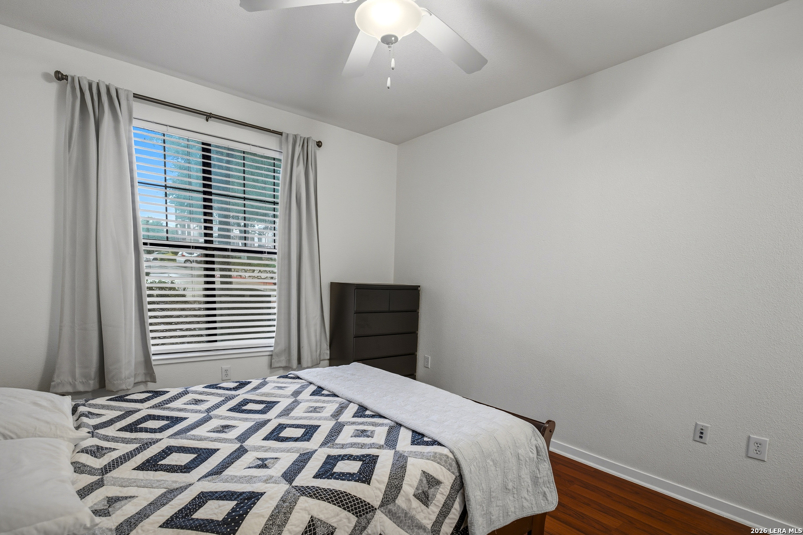 7342 Oak Manor Drive San Antonio TX 78229