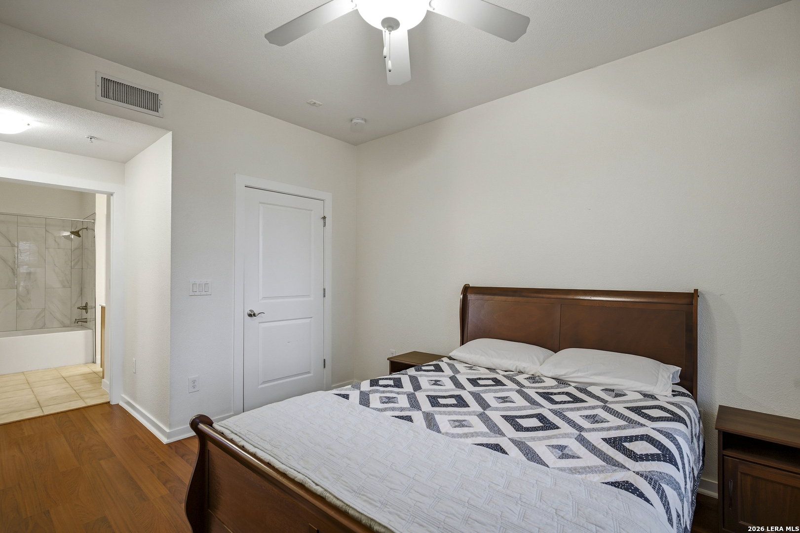 7342 Oak Manor Drive San Antonio TX 78229