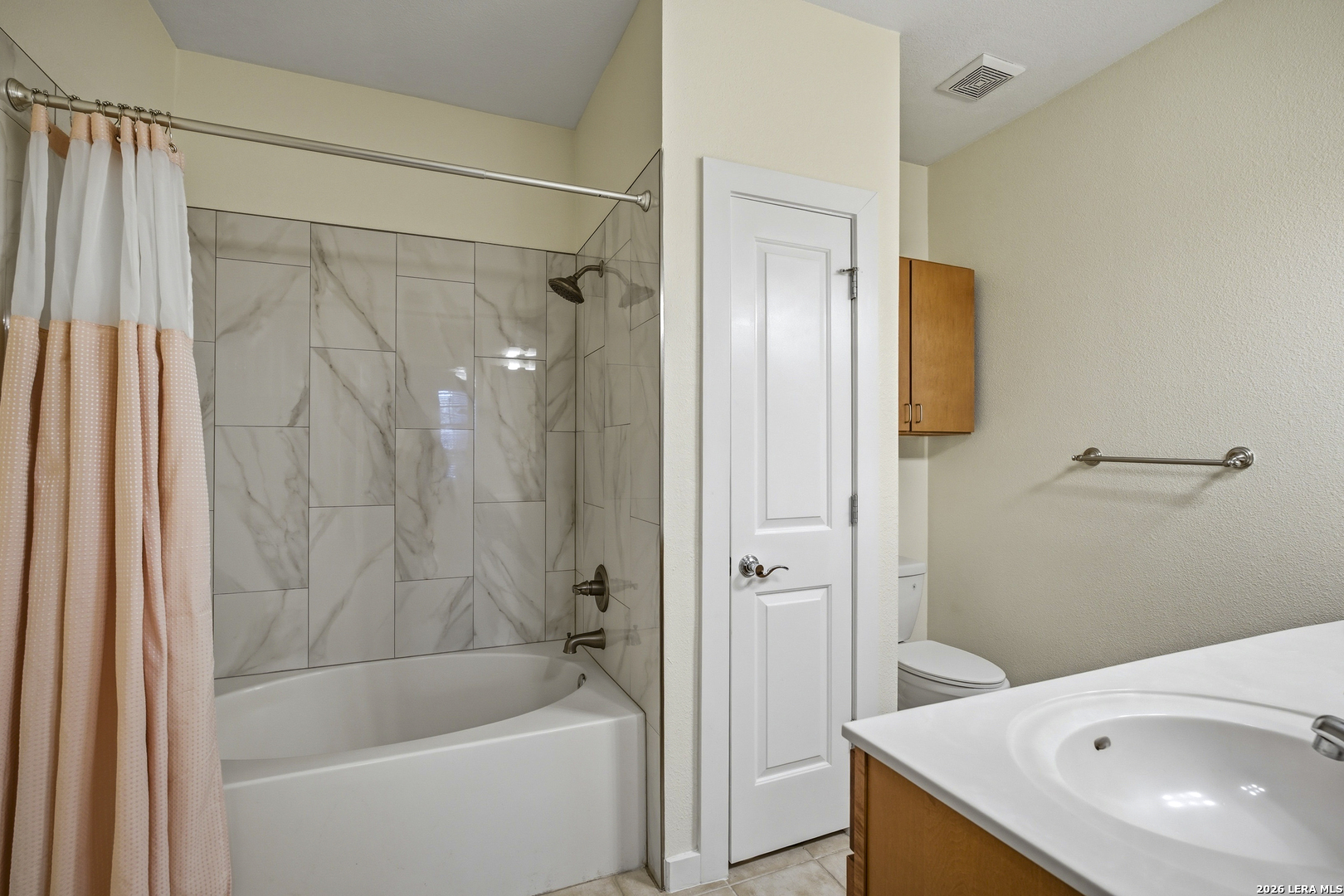 7342 Oak Manor Drive San Antonio TX 78229