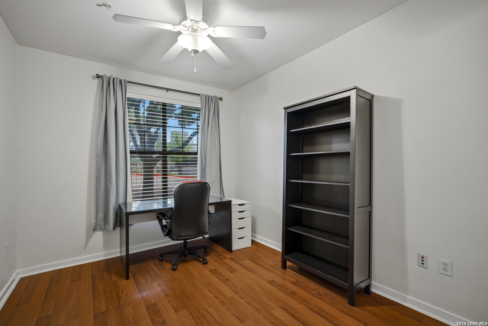 7342 Oak Manor Drive San Antonio TX 78229