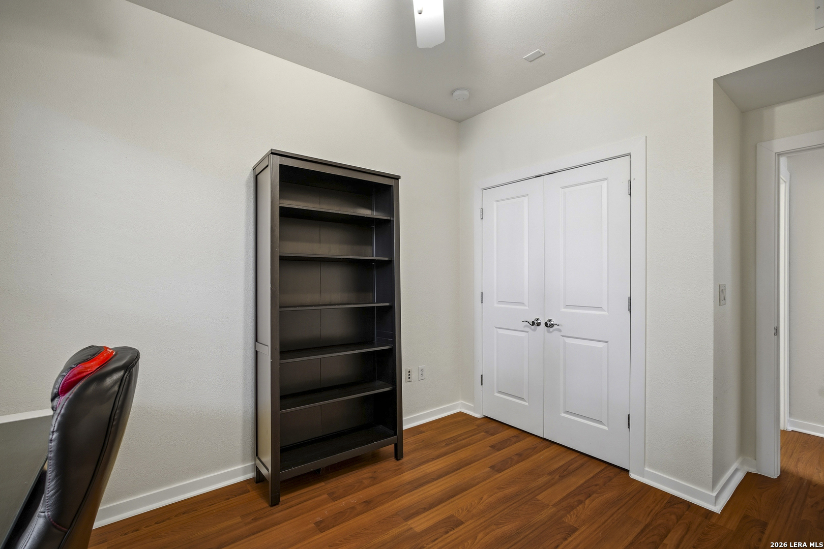 7342 Oak Manor Drive San Antonio TX 78229